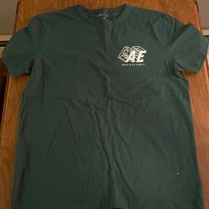 American Eagle T-shirt
